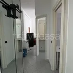 Rent 2 bedroom apartment of 58 m² in Sesto San Giovanni