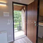 Rent 2 bedroom apartment of 45 m² in Cascia