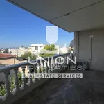 Rent 2 bedroom apartment of 100 m² in M unicipal Unit of Makrakomi