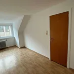 Rent 2 bedroom house in La Louvière