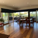 Rent 5 bedroom house in Torquay VIC 3228