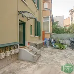 Rent 1 bedroom apartment of 38 m² in Sesto San Giovanni