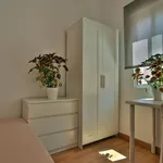 Alquilar 3 dormitorio apartamento en Valencia