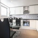 Rent 1 bedroom apartment in Cardiff