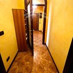 Rent 3 bedroom apartment of 85 m² in Campobasso