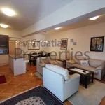 Rent 2 bedroom apartment of 93 m² in City of Zagreb