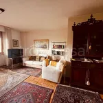 Rent 3 bedroom apartment of 106 m² in Perugia