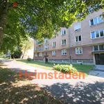 Rent 3 bedroom apartment of 55 m² in Havířov