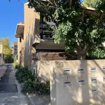 Rent 2 bedroom apartment in Adelaide