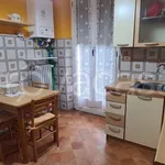 Rent 2 bedroom apartment of 60 m² in Biella