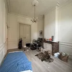 Rent 8 bedroom house in ETTERBEEK