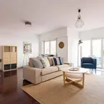 Rent 2 bedroom apartment in Lisboa