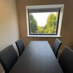 Rent 2 bedroom apartment in Dublin