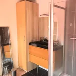 Rent 1 bedroom apartment in brussels