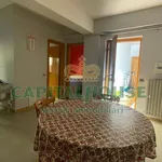 Rent 2 bedroom apartment of 75 m² in ospedaletto d alpinolo