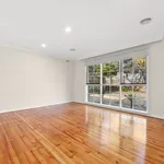 Rent 3 bedroom house in Glen Iris