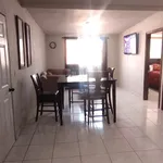 Rent 2 bedroom apartment of 313 m² in Baja California Norte