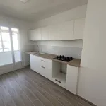 Appartement de 80 m² avec 4 chambre(s) en location à Aix-en-Provence