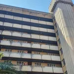 Rent 1 bedroom apartment of 1000 m² in Pretoria