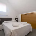 Rent 2 bedroom apartment in valencia