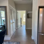 Rent 1 bedroom apartment in Huntington Station