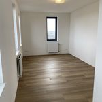 Rent 3 bedroom apartment of 123 m² in Eindhoven