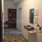 Rent 2 bedroom apartment of 55 m² in Ladispoli