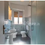 3-room flat via F. M. Accinelli, Centro, Varazze