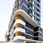 Rent 1 bedroom apartment in Sydney