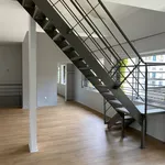 Appartement de 66 m² avec 3 chambre(s) en location à Nantes