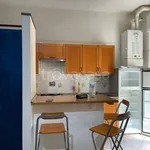 Rent 2 bedroom apartment of 65 m² in Ivrea