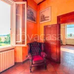 Rent 5 bedroom apartment of 200 m² in Anzola dell'Emilia