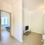 Rent 2 bedroom apartment of 51 m² in Arcola