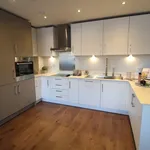 Rent 1 bedroom flat in West Suffolk