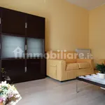 Rent 2 bedroom apartment of 75 m² in Bologna