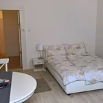 Rent 2 bedroom apartment of 33 m² in Vienna