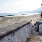 Rent 1 bedroom house of 45 m² in Formia