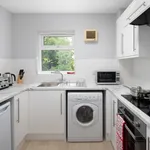 Thornhill, Crawley - Amsterdam Apartments for Rent