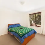 Rent 3 bedroom house in Mudgee