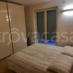 Rent 2 bedroom apartment of 62 m² in Riva del Garda