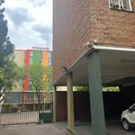 Rent 4 bedroom apartment of 2389 m² in Pretoria