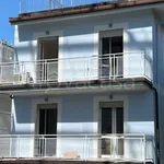 Rent 3 bedroom apartment of 50 m² in Riccione