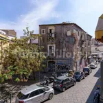 Rent 3 bedroom apartment of 80 m² in Catania