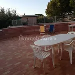 2-room flat via della Principessa 21, Centro, San Vincenzo