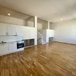 Rent 1 bedroom apartment of 95 m² in Vienna