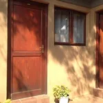 Rent a room in Pretoria