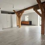 Rent 2 bedroom apartment of 109 m² in Schöntal