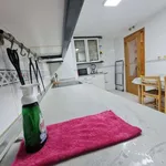 Rent a room of 120 m² in zaragoza