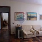 Rent 5 bedroom house of 100 m² in Reggello