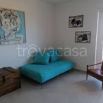 Rent 3 bedroom apartment of 75 m² in Casalbordino